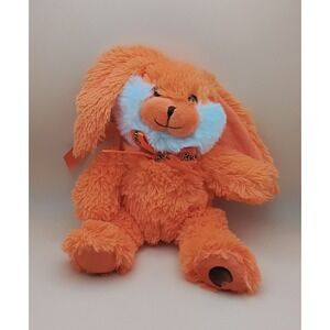 REESES LONG EAR EASTER BUNNY PLUSH